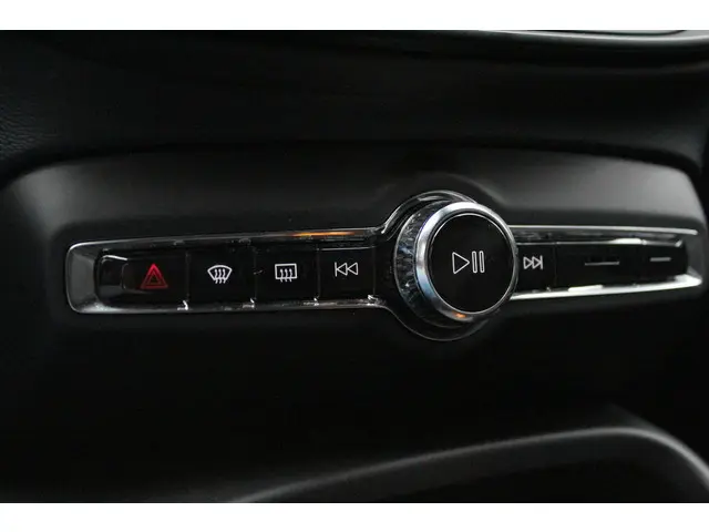 Volvo XC40 1.5 T2 Momentum Core 2021 Benzine 22