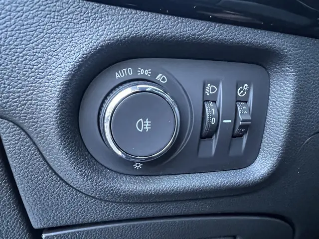 Opel Astra Sports Tourer 1.2 Design & Tech 2022 Benzine 18