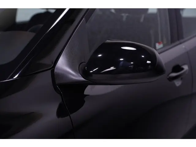 Hyundai i10 1.0 Select 2023 Benzine 14