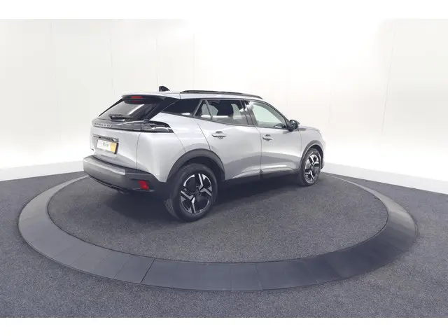 Peugeot 2008 PureTech 100 Allure 2024 Benzine 5