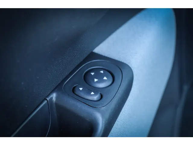 Fiat 500 0.9 TwinAir Turbo Popstar 2016 Benzine 15