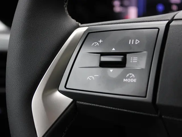 Opel Frontera 1.2 Turbo Hybrid GS 2025 Hybride Benzine 24