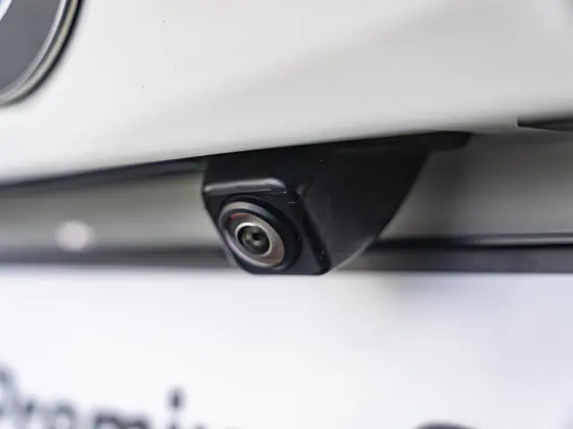 BMW 1 Serie 118i 2021 Benzine 18