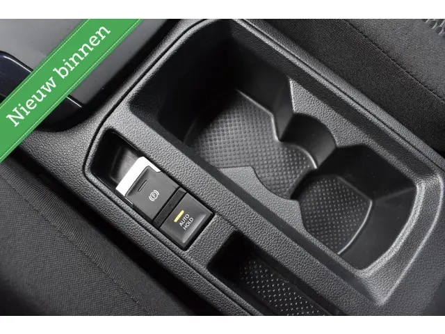 Volkswagen T-Roc Turbo LED/NAVIGATIE/PDC/ETC.! 2018 Benzine 33
