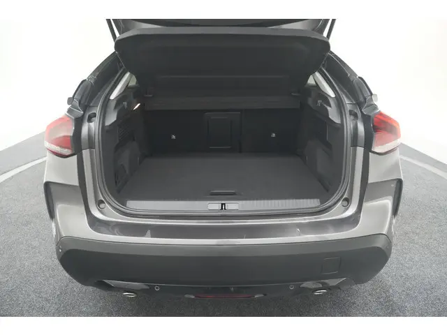 Citroën C4 Puretech 130 EAT8 Shine 2021 Benzine 66