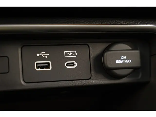 Honda CR-V 2.0 e:PHEV ADVANCE TECH 2025 Hybride Benzine 69