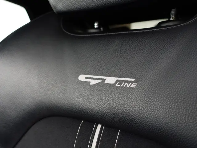 Kia ProCeed 1.4 T-GDI GT-PlusLine Aut- 2019 Benzine 23