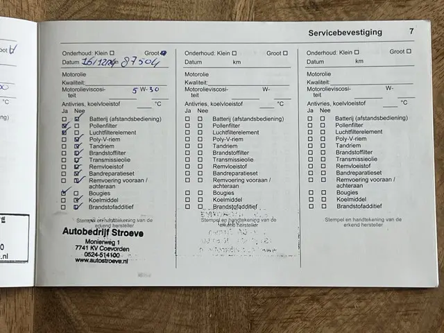 Opel Astra 1.2 Edition 2020 2020 Benzine 42