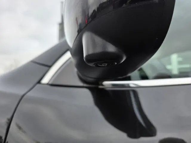 Nissan QASHQAI 1.3 DIG-T Tekna,mooie auto 2019 Benzine 8