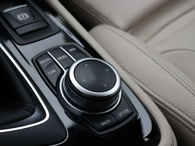 BMW 2 Serie Active Tourer 218i 2020 Benzine 18