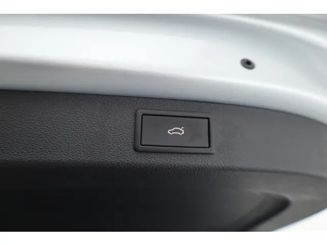 Škoda Kodiaq 1.5 TSI Style Business 7p. DSG 2023 Benzine 48