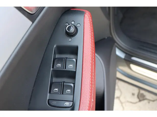 Audi Q5 2.0 TFSI quattro Pro Line 2013 Benzine 19