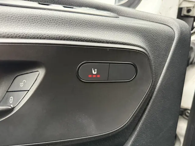 Mercedes-Benz Sprinter 315 2.0 CDI 2021 Diesel 31