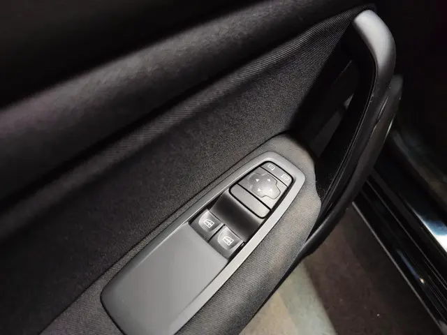 Renault Mégane Estate 1.2 TCe Life 2017 Benzine 18