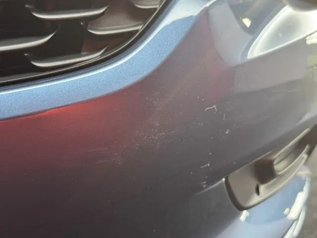 Opel Astra 1.4 Online Edition 2017 Benzine 29