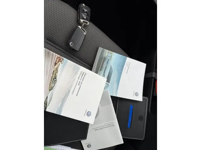 Volkswagen e-Golf e-Golf 2019 Elektrisch 7