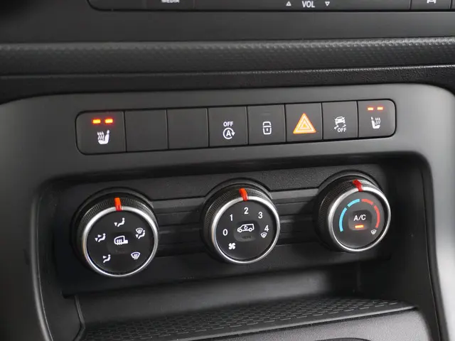 Mercedes-Benz Citan Citan 110 CDI 2022 Diesel 27