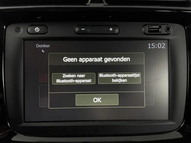 Dacia Spring Expression 27 kWh 2024 Elektrisch 41