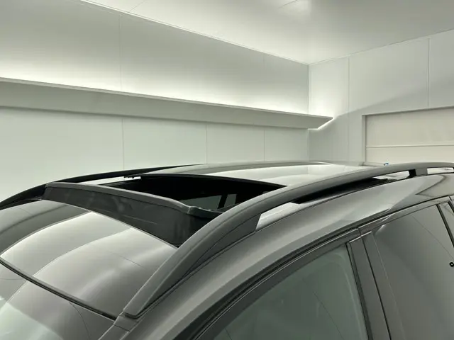 Mercedes-Benz GLS AMG 63 4MATIC+ 2024 Hybride Benzine 22