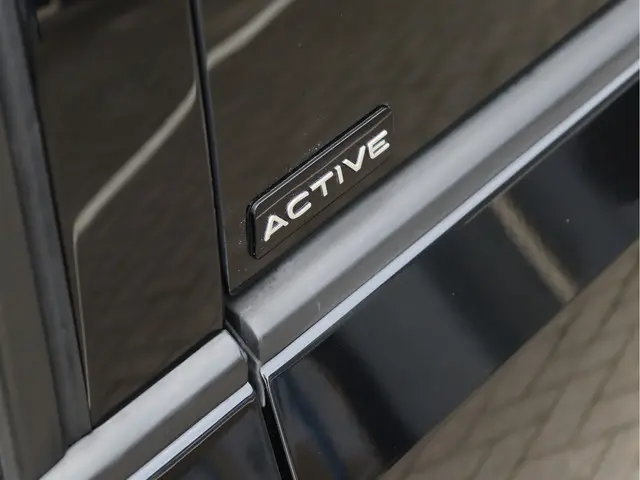 Volkswagen e-up! United 2021 Elektrisch 13