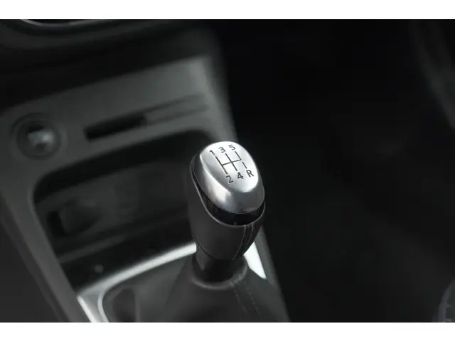 Renault Captur TCe 90 Intens 2019 Benzine 43