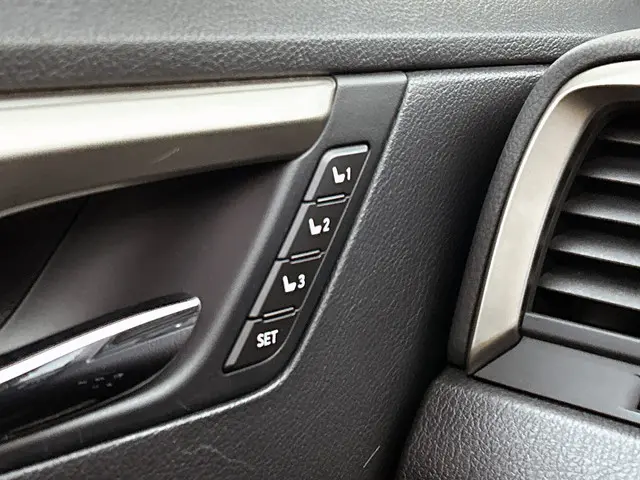 Lexus RX 450h 4WD F Sport Line 2019 Hybride Benzine 45