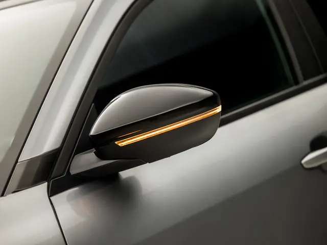 Jeep Avenger 1.2 Altitude Sport 2023 Benzine 31