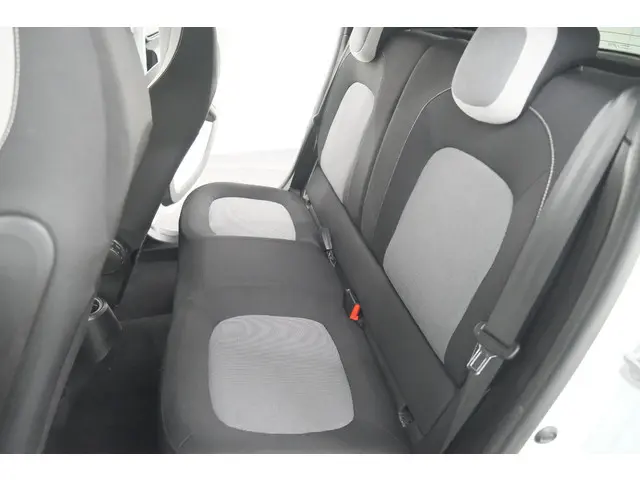 Renault Twingo 1.0 SCe Collection 2018 Benzine 22