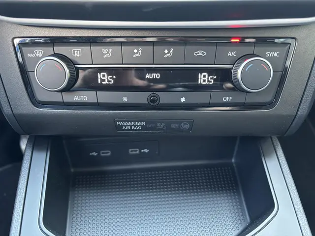 SEAT Ibiza TSI 95pk Style 2022 Benzine 19