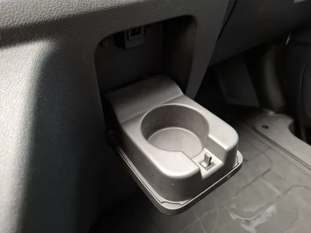 Renault Trafic 2.0 dCi 145 T27 L1H1 Comfort 2021 Diesel 30