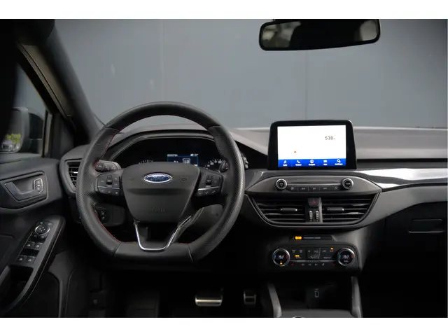 Ford Focus 1.5 EcoBoost ST Line Business 2019 Benzine 40