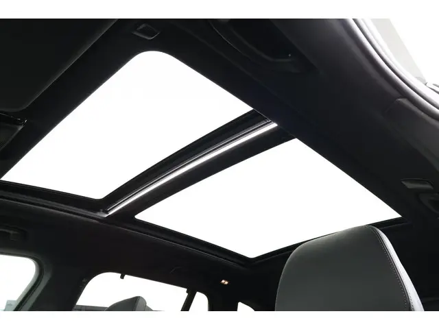 BMW X5 xDrive50e 2025 Hybride Benzine 52