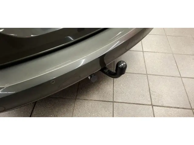 Opel Astra Sports Tourer 1.4 Innovation 2018 Benzine 25