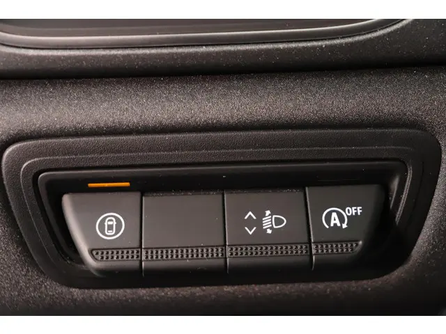 Renault Captur 1.0 TCe 90 techno 2024 Benzine 30