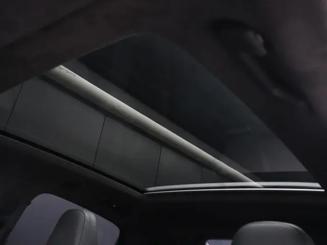 Porsche Cayenne 3.0 E-Hybrid 2020 Hybride Benzine 17