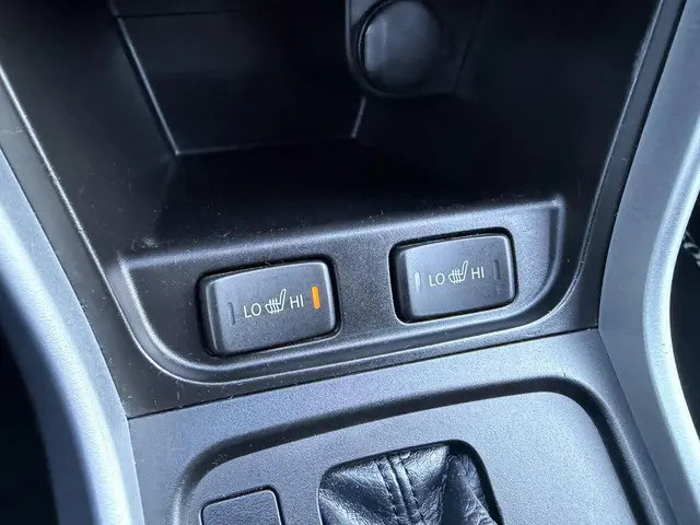 Suzuki S-Cross SX4 1.6 Exclusive 2015 Benzine 16