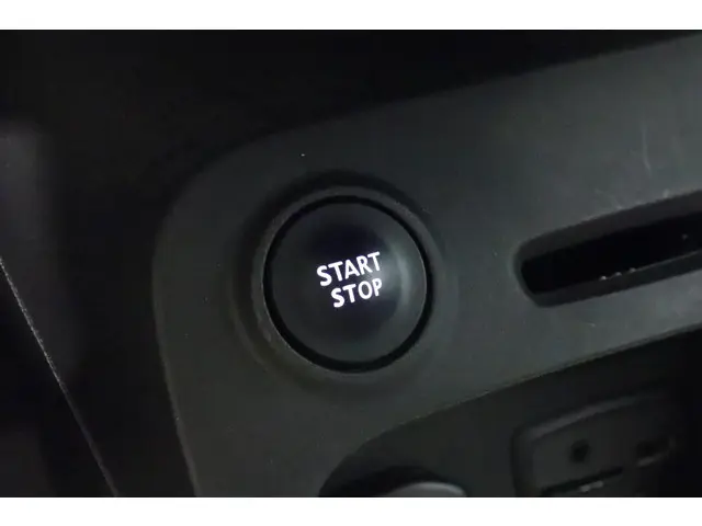 Renault Captur 0.9 TCe Xmod 2016 Benzine 23