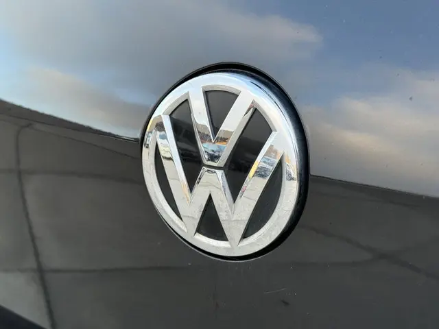 Volkswagen Golf 1.2 TSI Comfortline 2013 Benzine 40