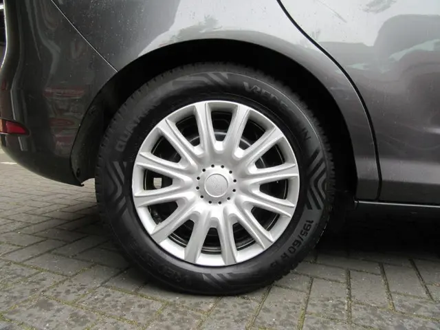 Ford B-MAX 1.0 EcoBoost Style 2016 Benzine 14