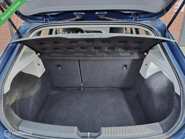 SEAT Leon 1.2 TSI Style / 1 JAAR APK✔️ / AIRCO❄️ 2014 Benzine 7