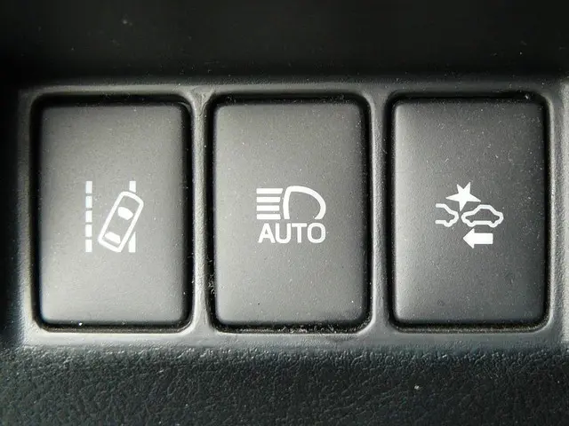 Toyota Yaris 1.5 VVT-i Comfort 2017 Benzine 13