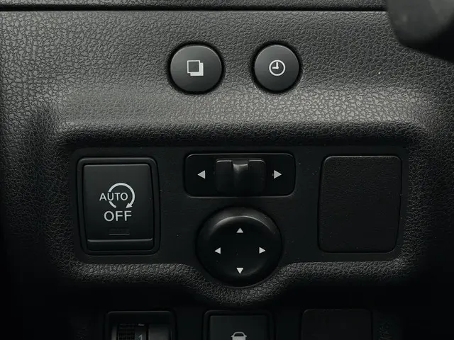 Nissan Note 1.2 Connect Edition 2014 Benzine 27