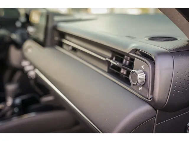 Honda HR-V 1.5i e:HEV ADVANCE 2026 Hybride Benzine 45