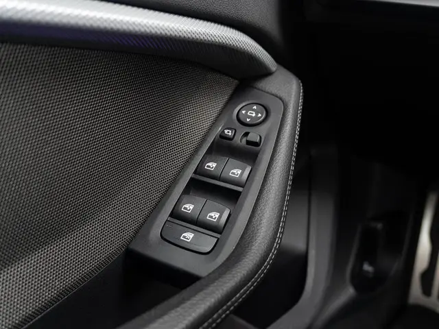 BMW 2 Serie Gran Coupé 220i 2023 Benzine 21