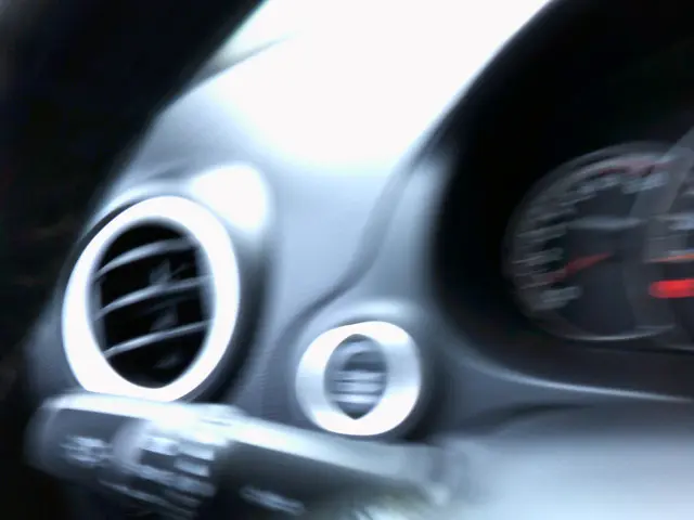 Mitsubishi Space Star 1.2 Nova | 18.312 KM !! 2021 Benzine 24