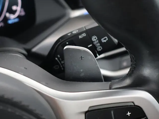 BMW X5 xDrive45e High Executive 2021 Hybride Benzine 24