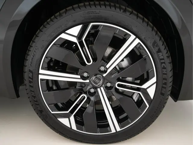 Lancia Ypsilon LX 51 kWh Gold [ 3-Fase ] 2024 Elektrisch 30