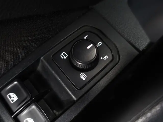 Škoda Kamiq 1.5 TSI ACT Business Editon+ Aut- 2021 Benzine 19