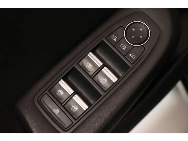 Renault Clio 1.0 TCe Intens 2019 Benzine 17