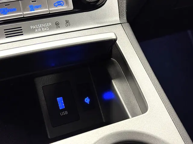 Hyundai Kona EV Comfort Smart 39 kWh 2021 Elektrisch 27